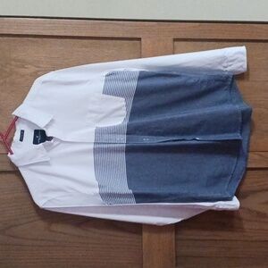 American Eagle Outfitters shirt